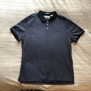 Original Penguin Polo Shirt - XL